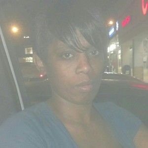 Meet your Posher, Doris